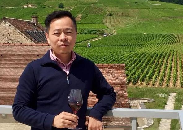 山西煤老板花1300万去迪拜体验贵族生活，当地土豪：有钱也没地位