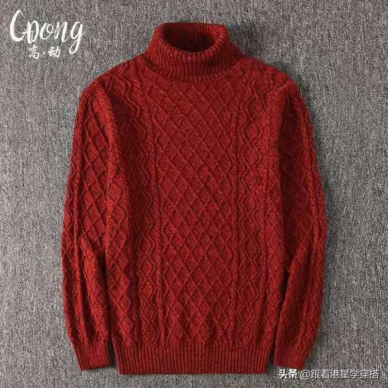 黎明原振侠西装,黎明原振侠穿搭黑皮衣