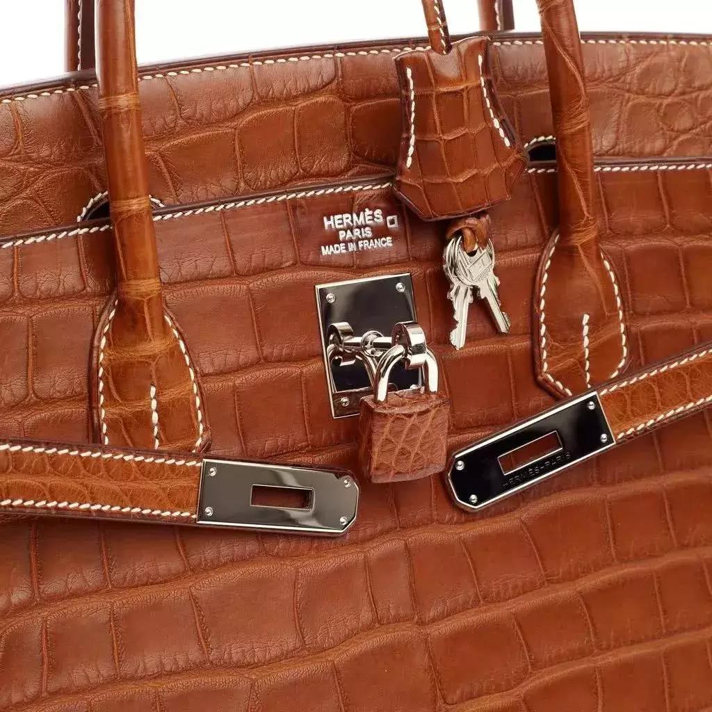 最新款hermes包,hermes必买经典系列