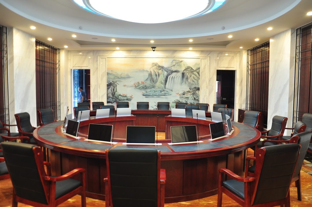 音响灯光大全,音响十年