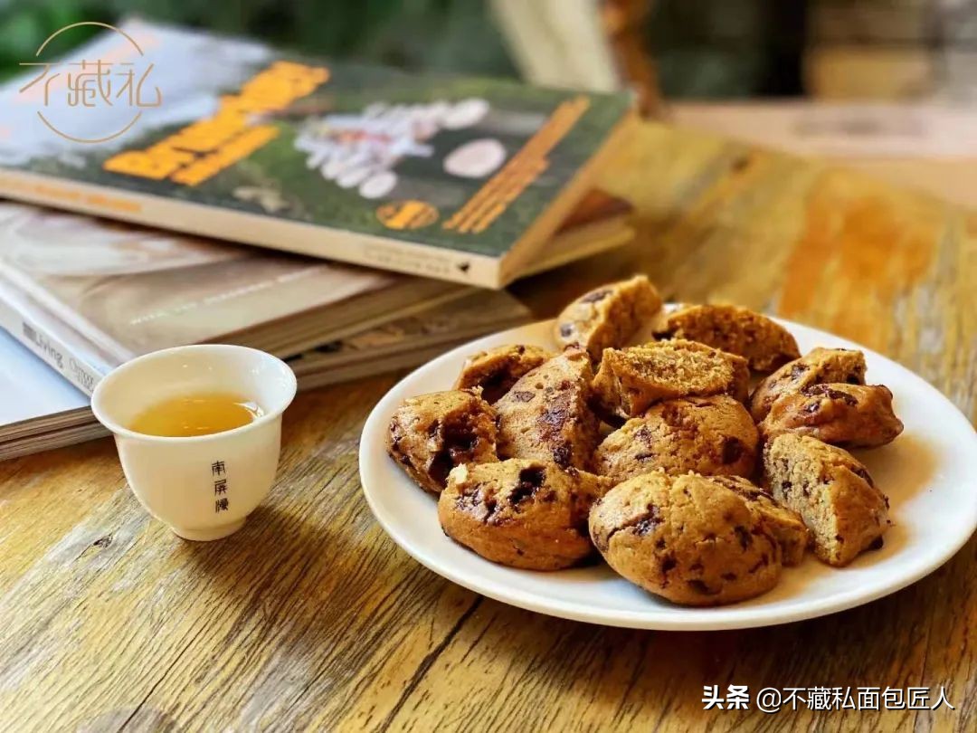 天然面包店,天然酵母面包店