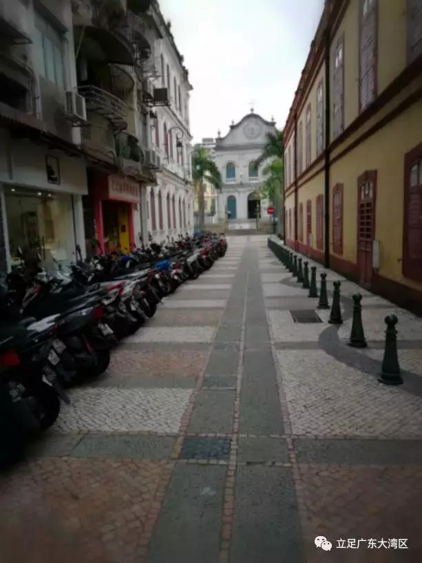 奶粉喂养宝妈分享,送给奶爸的育儿经验