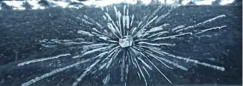 水晶有能量是什么感觉,水晶真的有能量吗