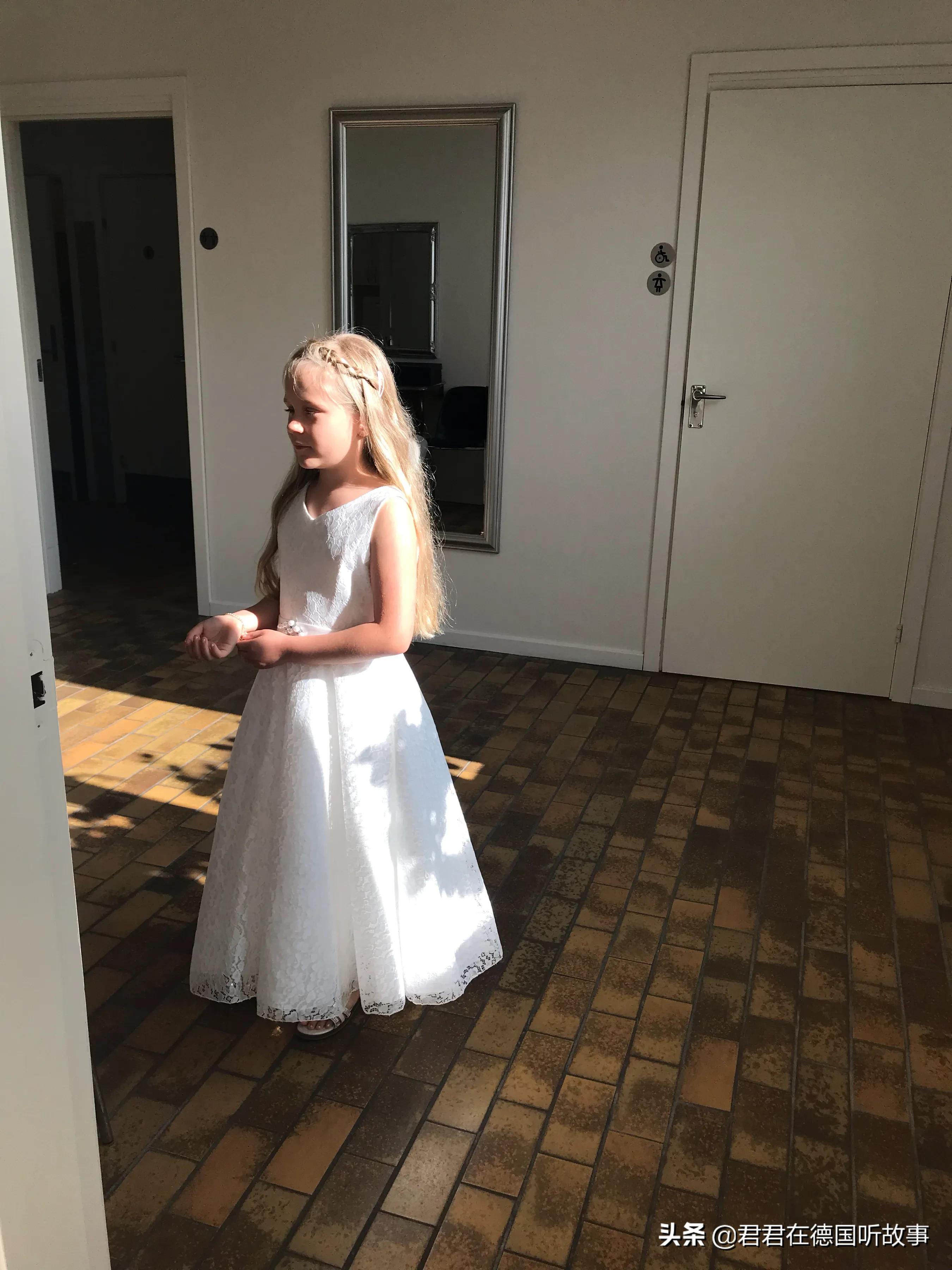 和德国人谈恋爱是什么感觉,已婚期间跟别人谈恋爱