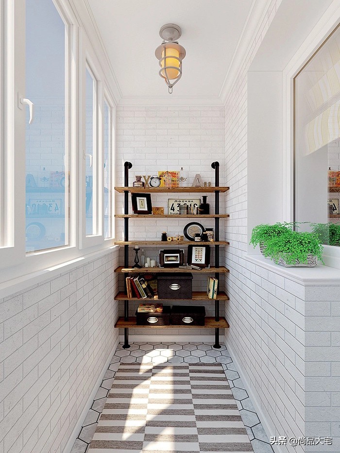 公寓如何设计才最好用,36平方的公寓怎样设计最合适