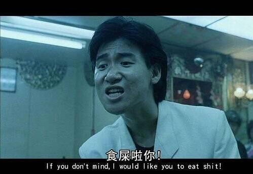 口臭怎么改善口腔黏膜病变,口臭除了吃药还有什么办法