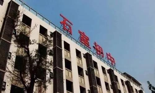 成都初中名校排名,成都名校高中排名