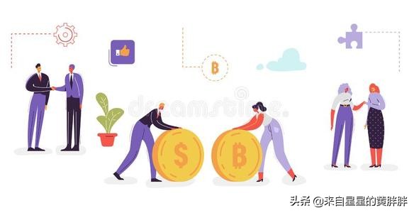 创业应具备怎样的心理素质和能力,创业应该具备哪些心理素质与能力