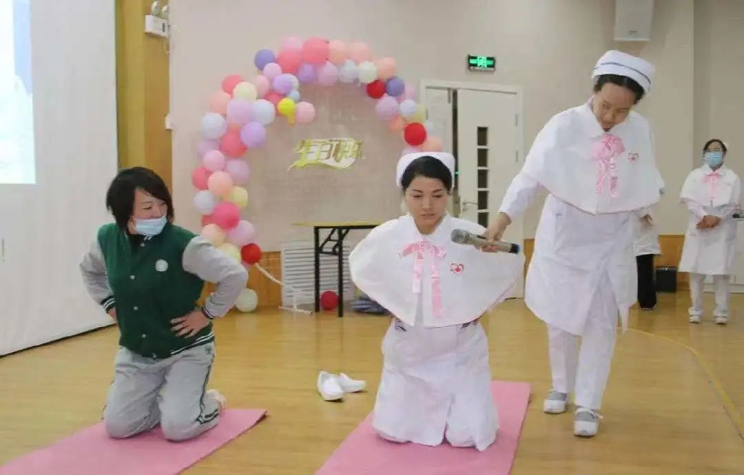 健康科普优秀专家报道,健康科普知识分享医者仁心