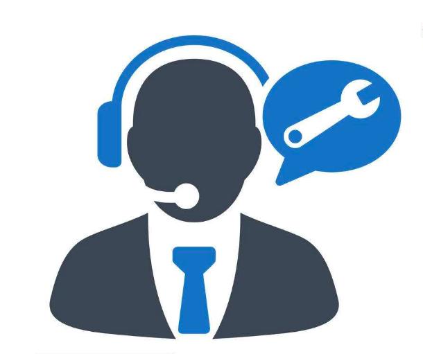 零售行业售后系统 (贵州零售型冷库售后)