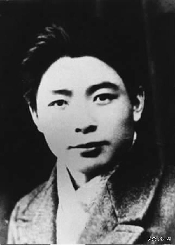 杨靖宇将军电视剧牺牲时的台词,有关东北抗联杨靖宇的事迹