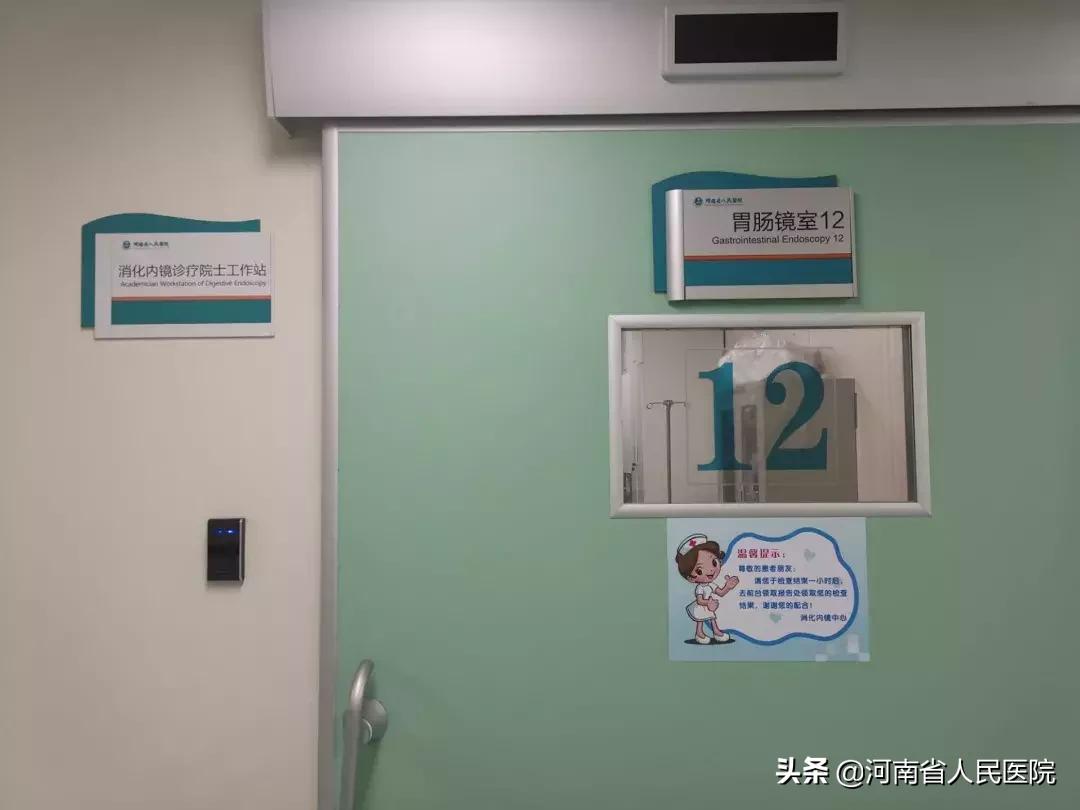 这种小电池差点毁了3个小宝宝！快把它从孩子身边拿开