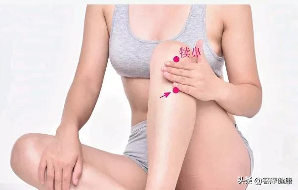 产后抑郁怎么会漏尿,产后抑郁漏尿