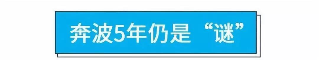 鑻︿笉鍫█娣卞彈鍏跺,鍏充簬琚啢鏋夊惛姣掔殑鐪熷疄妗堜緥