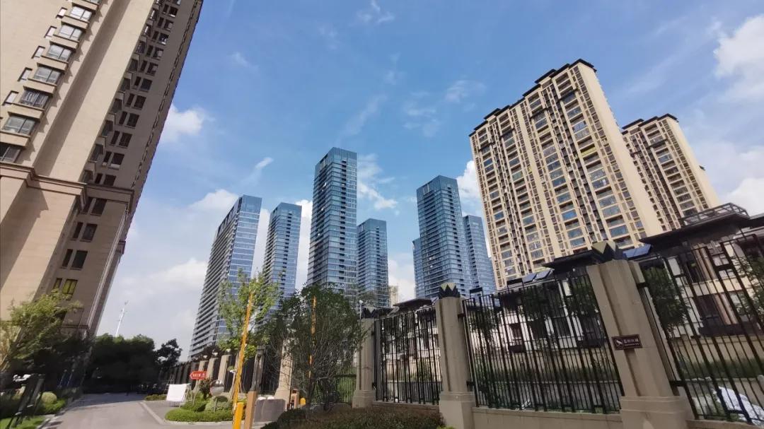 蠡湖新城南师大附小学区最新消息,南师大附中附近的新楼盘