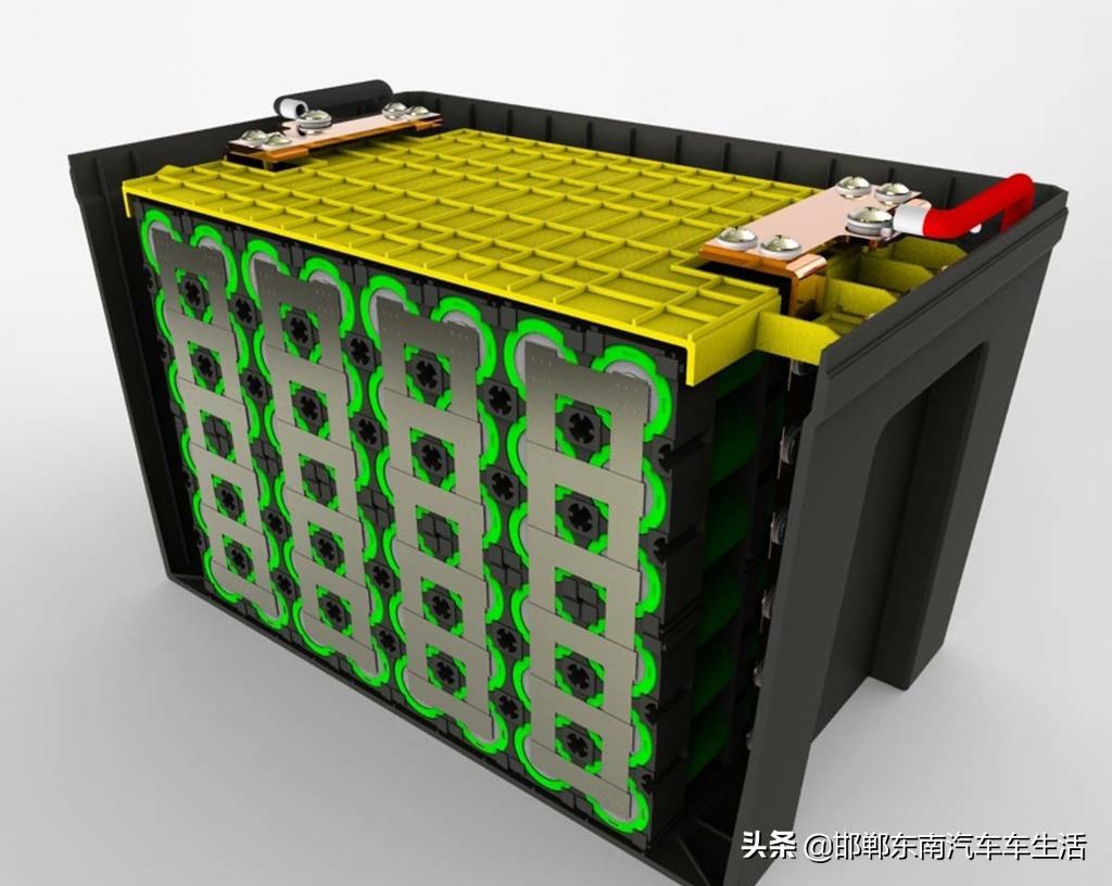 什么牌子的锂电瓶好用耐用,锂电瓶均衡仪哪个好用