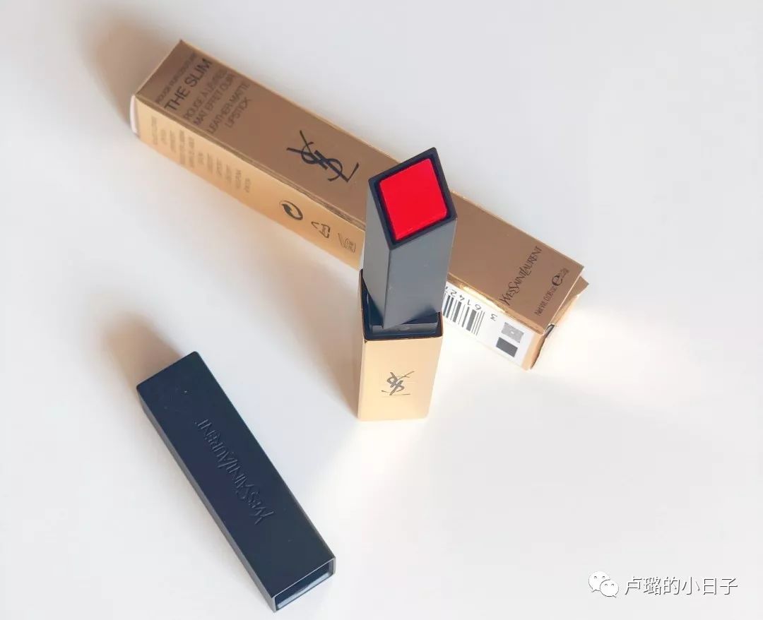 清点那些值得让我人肉背回的法国好物!最低只要9元!