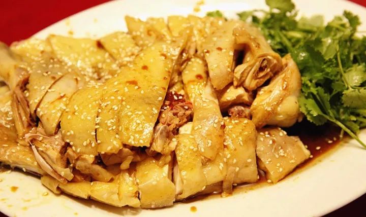 霸屏央视55分钟,霸屏30秒央视