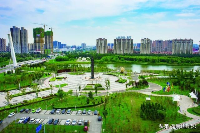 沈北房价未来五年走势,沈北新区道义二手房价走势怎么样