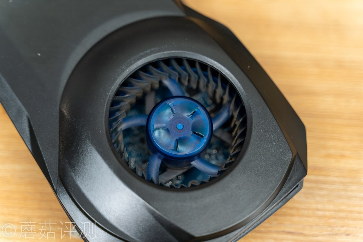 显卡买不起,显卡买不到怎么办