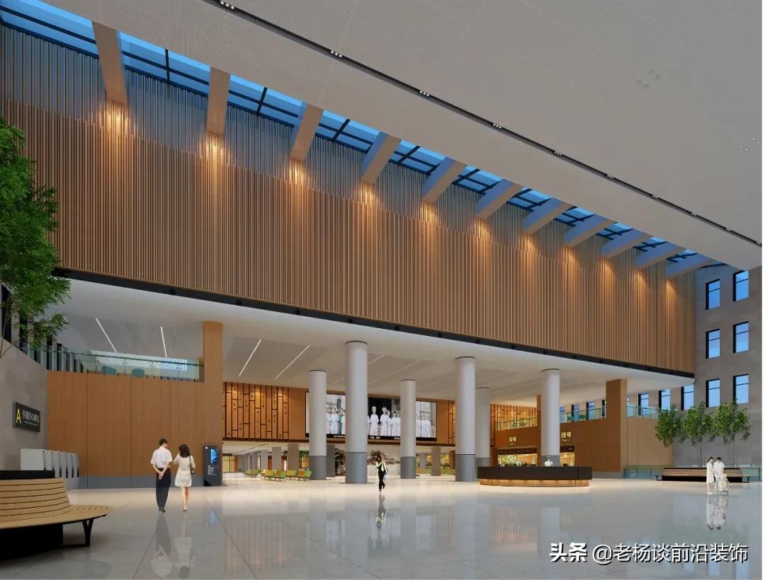 深耕医疗,深耕医疗领域