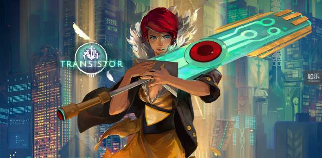 绝不能错过的10款pc单机游戏,推荐10款百玩不腻的单机游戏