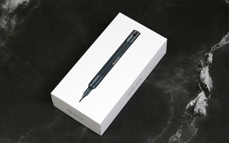 拆解iphone1,拆解苹果iphonex