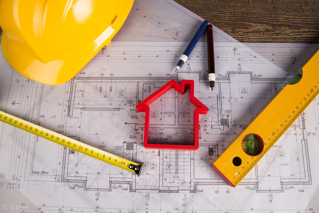 水准仪气泡校正视频,水准仪野外校正方法