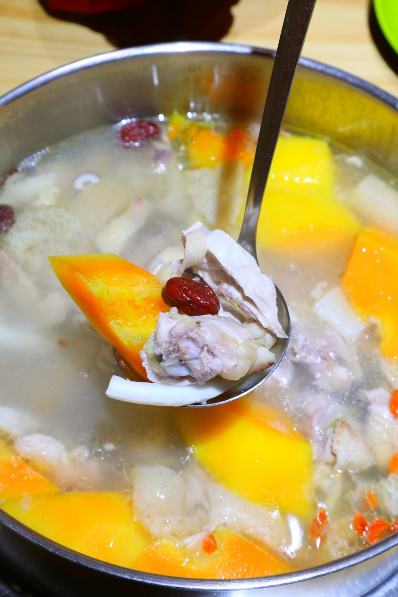 三亚自由行5天4晚亲子游攻略,寒假三亚5天4晚3人亲子游团购