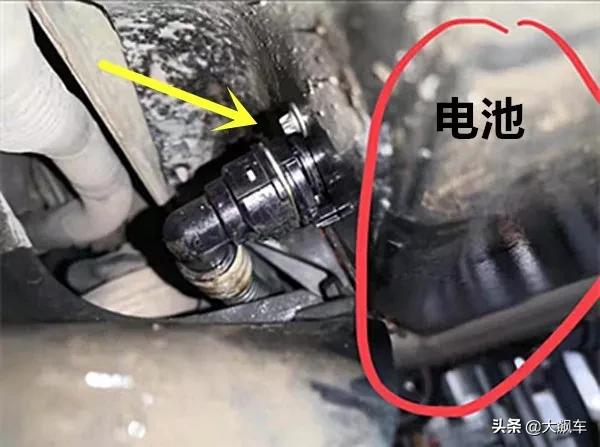 特斯拉修车有多贵,特斯拉修车一个面多少钱