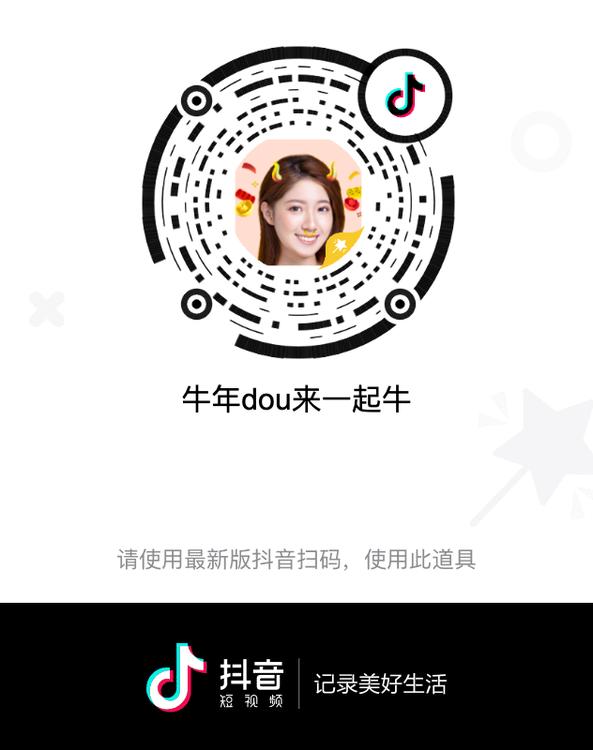 亲子互动游戏思维训练,宅家亲子体能游戏