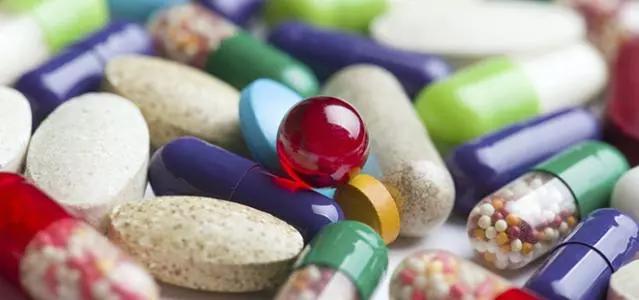 各种抗生素的主要不良反应,用了抗生素有哪些不良反应