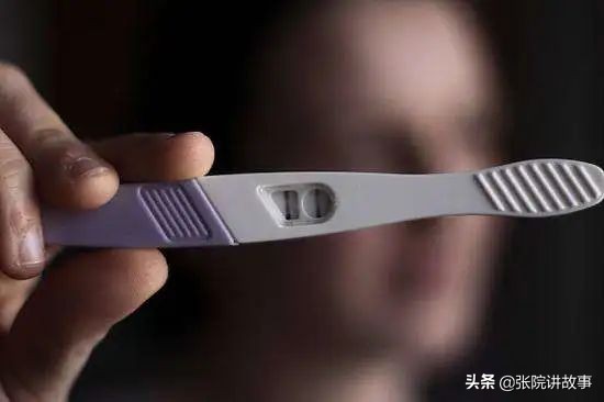 「张院讲故事」输卵管不是下水道！千万不要随便通！损伤不可逆