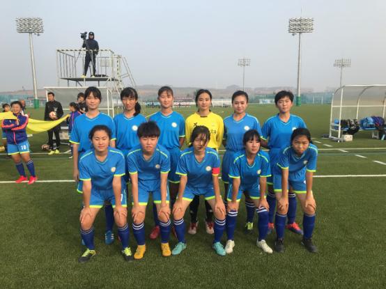 36中高中攻略,三十六中高考视频