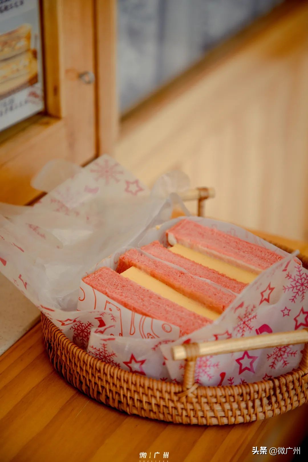 广州五羊邨富人区,广州被遗忘的荒村