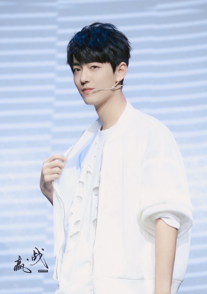 肖战代言山楂旗舰店,肖战代言官方益达山楂