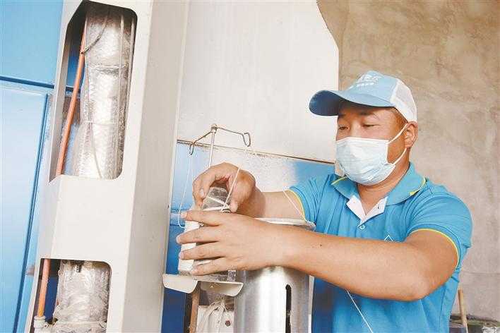 兵团互联网创业创新规划,兵团电商乡村振兴