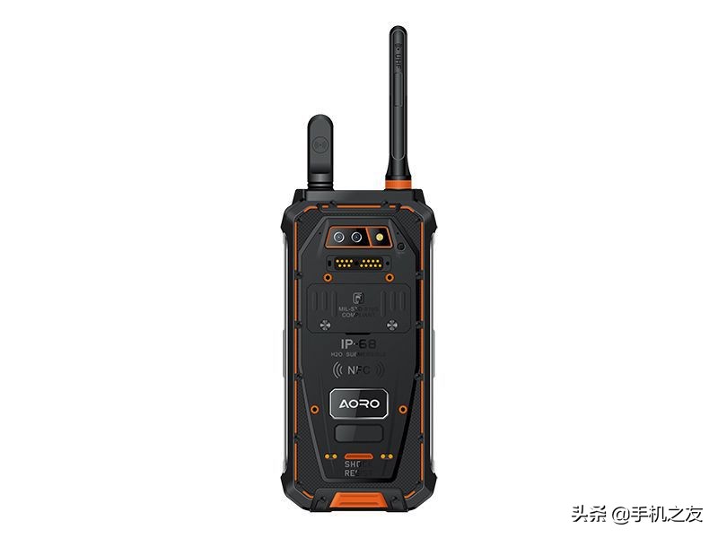 遨游手机m5lte700m,遨游游戏手机测评推荐