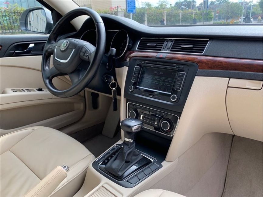 h6鎹㈠3杞﹀瀷,鍝堝紬h6鎹㈠3杞﹀瀷