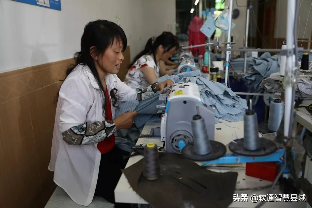 高考倒计时100天毛坦厂,毛坦厂复读寄快递