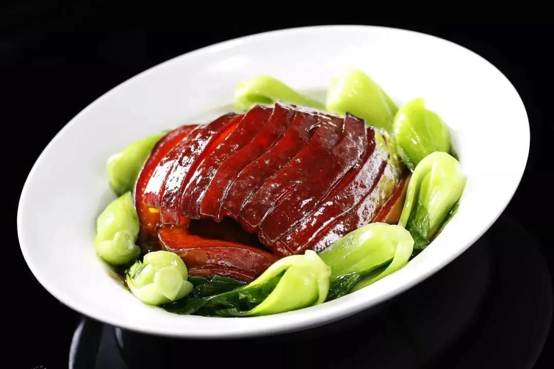 江苏常州特色美食,常州美食最新排名榜好吃的