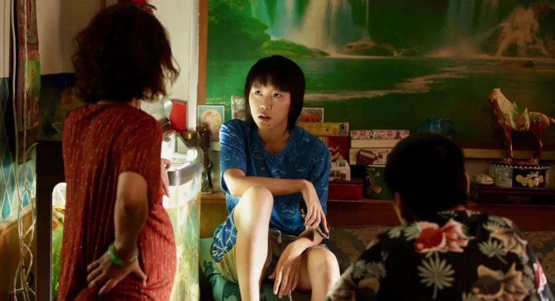 是什么让温柔的女子变泼妇,女人是怎么样变泼妇的