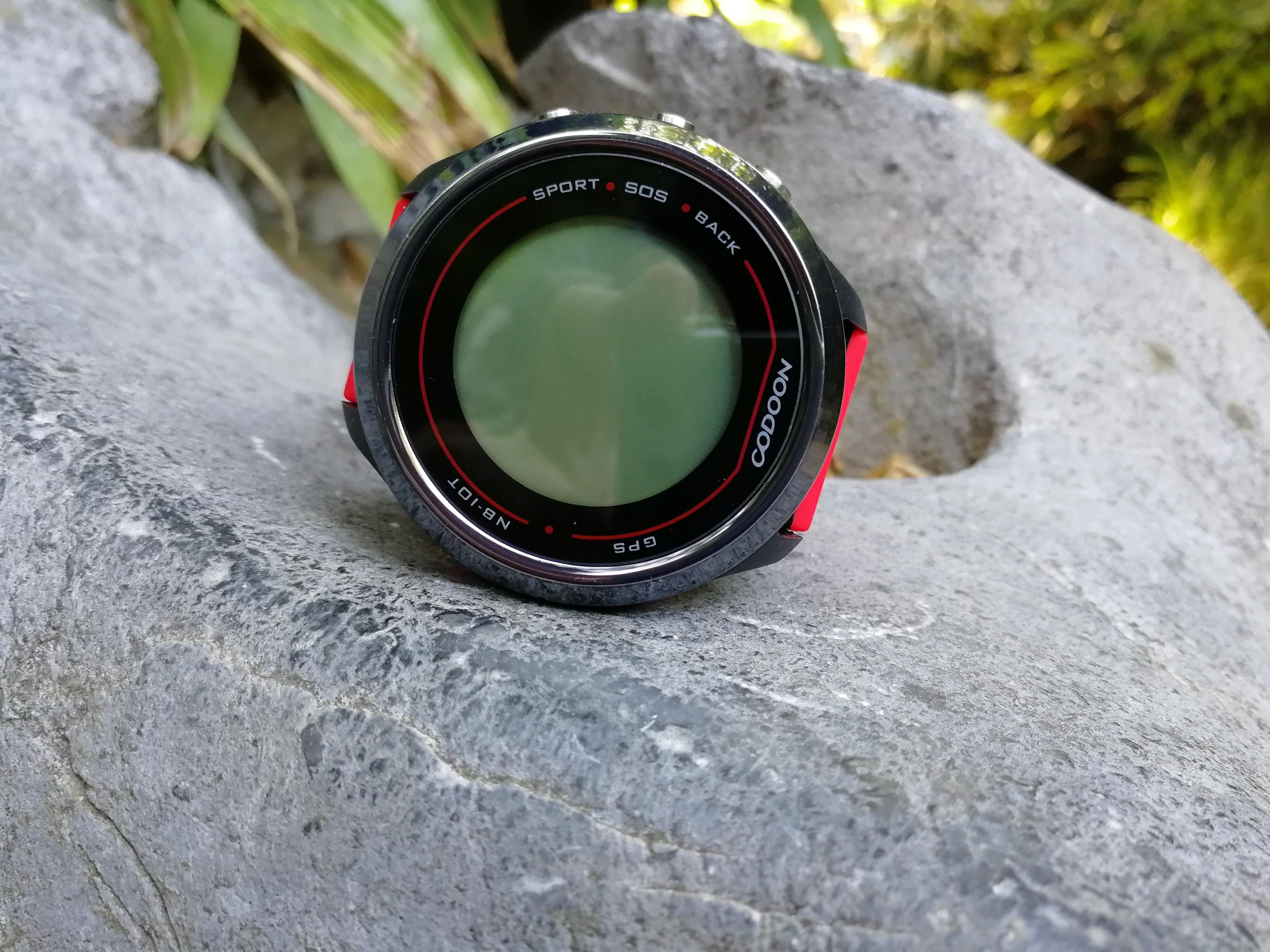 十款最佳运动手表男款,运动手表排行榜前十名运动手表