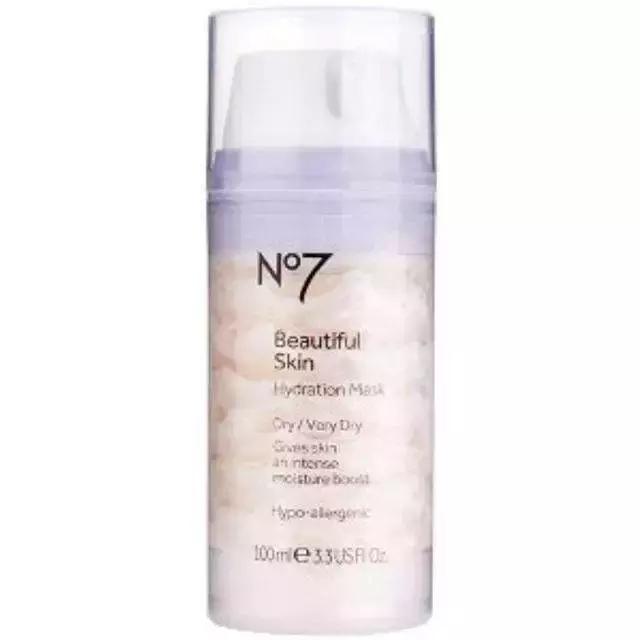 贵的面膜都有塑料纸吗,贵的面膜