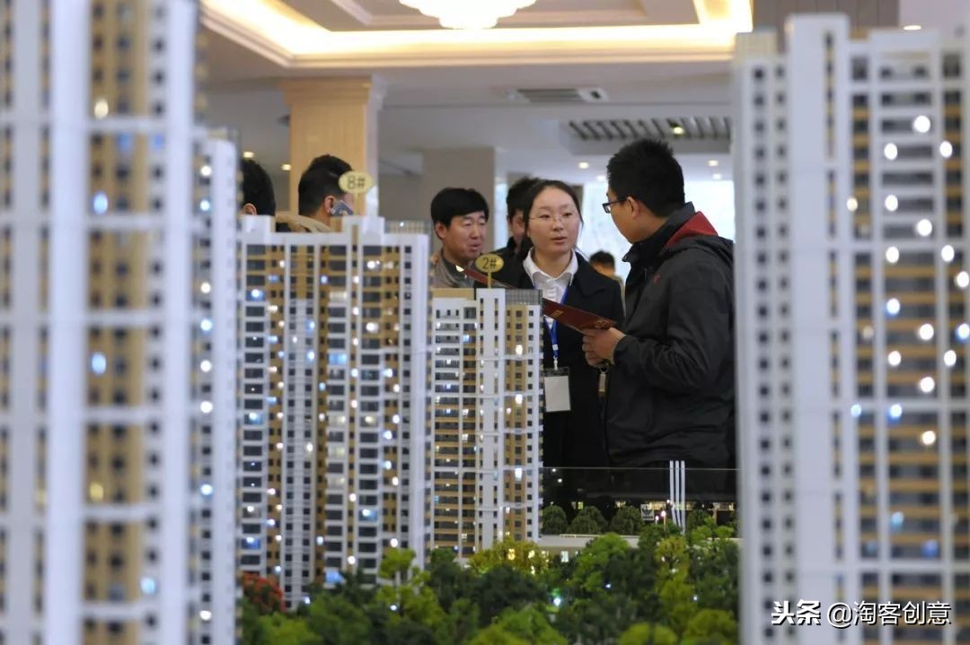 生活不曾放过谁,现在轮到90后