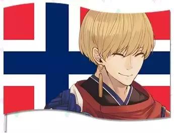 日本2020奥运会设计师,东京奥运会日本首相化身马里奥