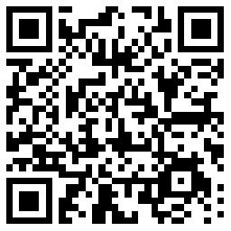 成都拍了拍你,一亿成都粉get心动讯息
