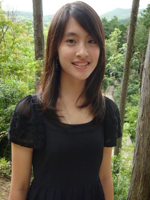 《房x乐园》:究竟是讲性*力暴**,还是更深层次的东西?