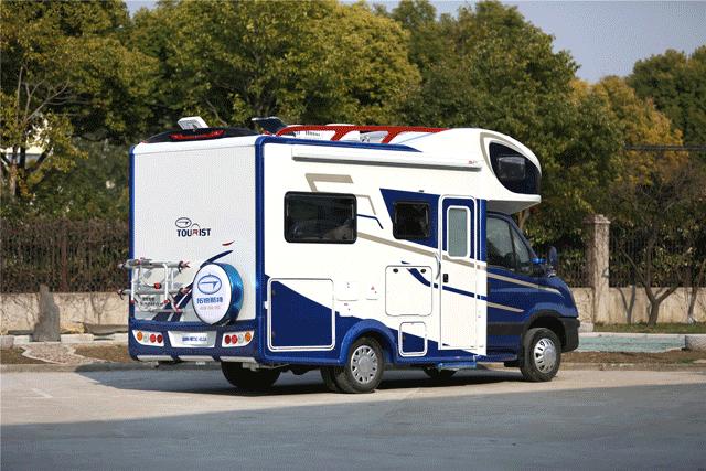 上海房车展2024最新时间表,房车展上海20万左右的房车