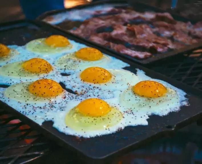 近八年学校食堂食品安全事件,校园食堂真实事件